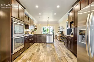 14190 Gleneagle Dr, Colorado Springs, CO 80921 - Photo 15