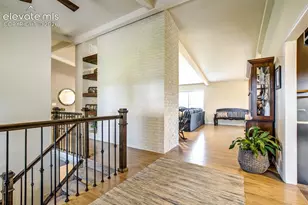 14190 Gleneagle Dr, Colorado Springs, CO 80921 - Photo 9