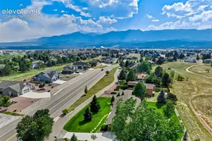 14190 Gleneagle Dr, Colorado Springs, CO 80921 - Photo 35