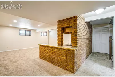 14190 Gleneagle Drive, Colorado Springs, CO 80921 - Photo 35
