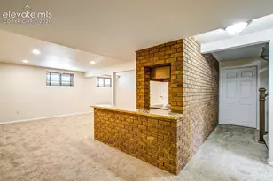 14190 Gleneagle Dr, Colorado Springs, CO 80921 - Photo 35