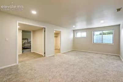 14190 Gleneagle Drive, Colorado Springs, CO 80921 - Photo 39