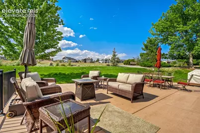 14190 Gleneagle Drive, Colorado Springs, CO 80921 - Photo 29