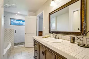 14190 Gleneagle Dr, Colorado Springs, CO 80921 - Photo 11