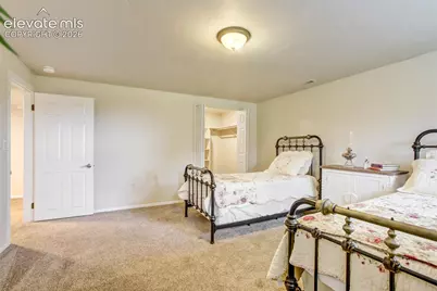 14190 Gleneagle Drive, Colorado Springs, CO 80921 - Photo 25