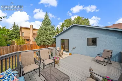 525 Mesa Vista Court, Colorado Springs, CO 80904 - Photo 31