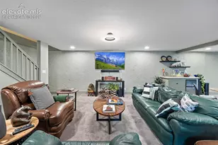 525 Mesa Vista Ct, Colorado Springs, CO 80904 - Photo 21