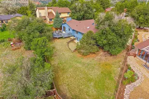 525 Mesa Vista Ct, Colorado Springs, CO 80904 - Photo 3