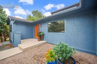 525 Mesa Vista Court, Colorado Springs, CO 80904 - Photo 27