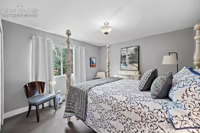 525 Mesa Vista Court, Colorado Springs, CO 80904 - Photo 17