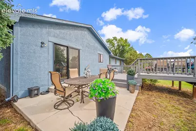 525 Mesa Vista Court, Colorado Springs, CO 80904 - Photo 29