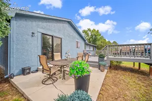 525 Mesa Vista Ct, Colorado Springs, CO 80904 - Photo 29