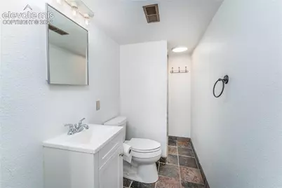 1717 N Franklin Street, Colorado Springs, CO 80907 - Photo 15