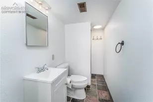 1717 N Franklin St, Colorado Springs, CO 80907 - Photo 15