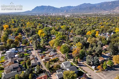 1717 N Franklin Street, Colorado Springs, CO 80907 - Photo 37