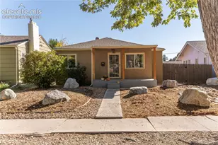 1717 N Franklin St, Colorado Springs, CO 80907 - Photo 23