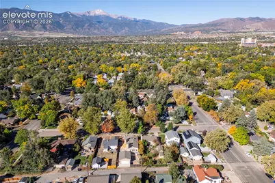 1717 N Franklin Street, Colorado Springs, CO 80907 - Photo 35