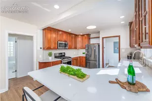 1717 N Franklin St, Colorado Springs, CO 80907 - Photo 5
