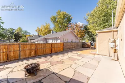 1717 N Franklin Street, Colorado Springs, CO 80907 - Photo 19