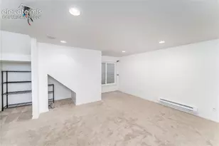 1717 N Franklin St, Colorado Springs, CO 80907 - Photo 13