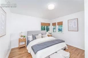 1717 N Franklin St, Colorado Springs, CO 80907 - Photo 7