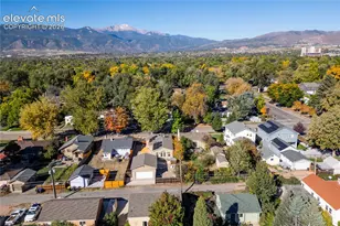 1717 N Franklin St, Colorado Springs, CO 80907 - Photo 29