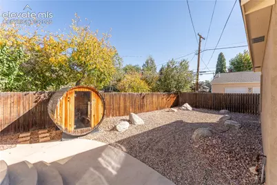 1717 N Franklin Street, Colorado Springs, CO 80907 - Photo 17