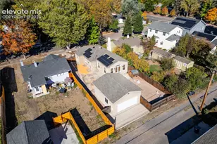 1717 N Franklin St, Colorado Springs, CO 80907 - Photo 25