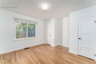1717 N Franklin Street, Colorado Springs, CO 80907 - Photo 9