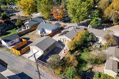 1717 N Franklin Street, Colorado Springs, CO 80907 - Photo 27