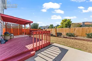 5870 Pemberton Way, Colorado Springs, CO 80919 - Photo 37