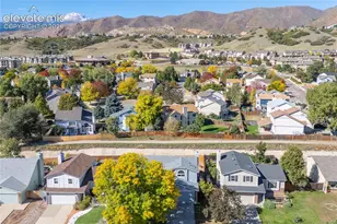 5870 Pemberton Way, Colorado Springs, CO 80919 - Photo 43