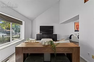 5870 Pemberton Way, Colorado Springs, CO 80919 - Photo 5