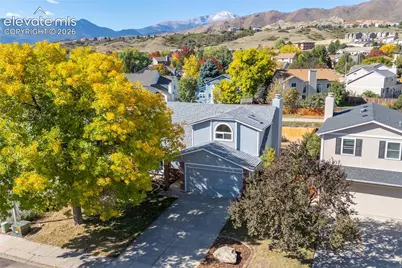5870 Pemberton Way, Colorado Springs, CO 80919 - Photo 41