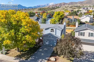 5870 Pemberton Way, Colorado Springs, CO 80919 - Photo 41