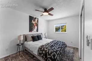 5870 Pemberton Way, Colorado Springs, CO 80919 - Photo 23