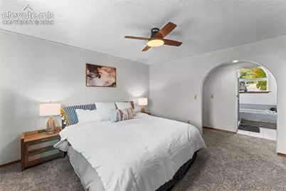 5870 Pemberton Way, Colorado Springs, CO 80919 - Photo 31