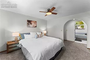 5870 Pemberton Way, Colorado Springs, CO 80919 - Photo 31