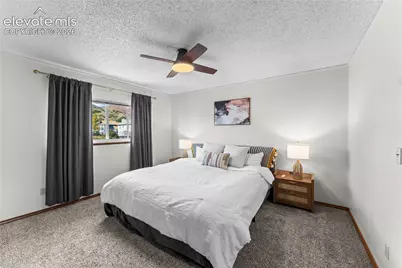 5870 Pemberton Way, Colorado Springs, CO 80919 - Photo 29