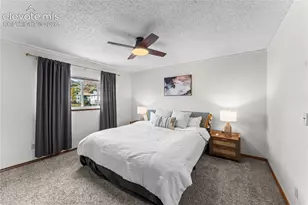 5870 Pemberton Way, Colorado Springs, CO 80919 - Photo 29