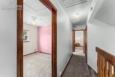 5870 Pemberton Way, Colorado Springs, CO 80919 - Photo 25