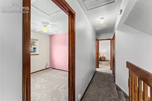 5870 Pemberton Way, Colorado Springs, CO 80919 - Photo 25
