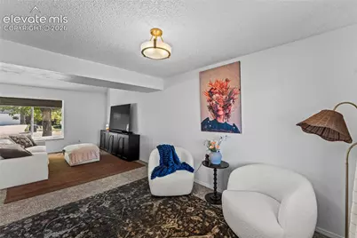 5870 Pemberton Way, Colorado Springs, CO 80919 - Photo 9