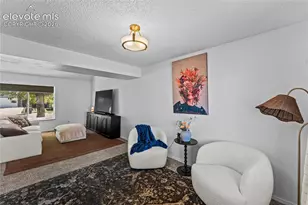 5870 Pemberton Way, Colorado Springs, CO 80919 - Photo 9