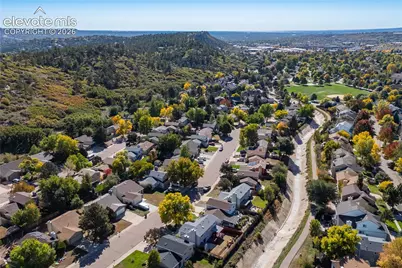 5870 Pemberton Way, Colorado Springs, CO 80919 - Photo 45