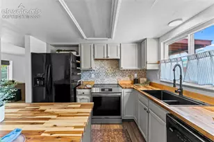 5870 Pemberton Way, Colorado Springs, CO 80919 - Photo 15