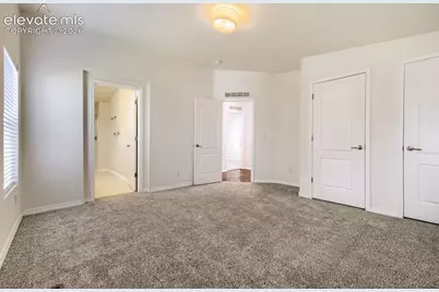 4379 Gray Fox Heights, Colorado Springs, CO 80922 - Photo 15
