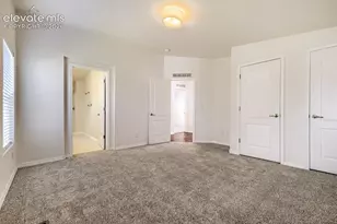 4379 Gray Fox Heights, Colorado Springs, CO 80922 - Photo 15