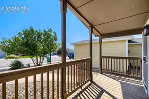 4379 Gray Fox Heights, Colorado Springs, CO 80922 - Photo 5