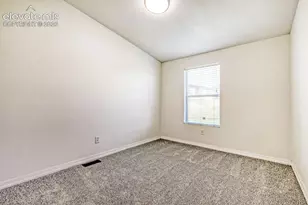 4379 Gray Fox Heights, Colorado Springs, CO 80922 - Photo 19